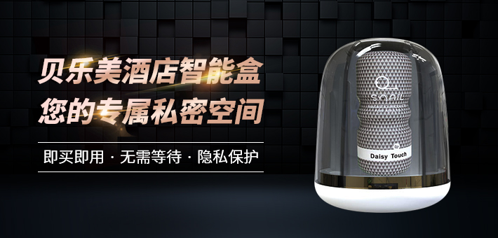 微信图片_20210421140143.jpg